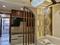Hans Builders Floor by Hans Builders Main Image 1
