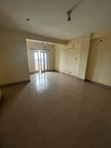 Hall Image of 1440 Sq.ft 3 BHK Apartment / Flat for sale in Tollygunge Kolkata for Rs. 9200000