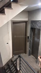 Main Entrance Image of 2000 Sq.ft 3 BHK Builder Floor for sale in Palam Vihar Gurgaon for Rs. 31000000