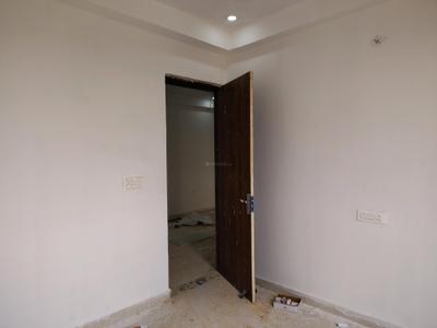 Bedroom Image of 1510 Sq.ft 3 BHK Apartment / Flat for sale in Vyam Metro Apartments, Noida Extension Greater Noida for Rs. 5042000