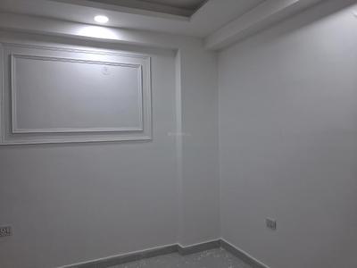 Bedroom Image of 1600 Sq.ft 3 BHK Apartment / Flat for sale in Sector 104 Noida for Rs. 6500000