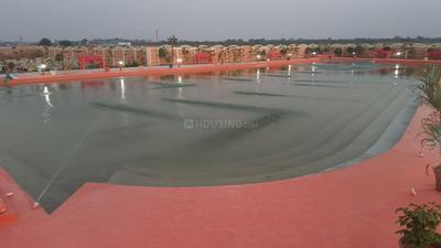 Image of 1000 Sq.ft Residential Plot / Land for sale in Kankaha, Lucknow for Rs. 1125000