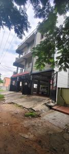 Image of 2400 Sq.ft 2 BHK Independent House for rent in Triveni Gardens, Old Rayakottah Hudco, Hosur for Rs. 14000