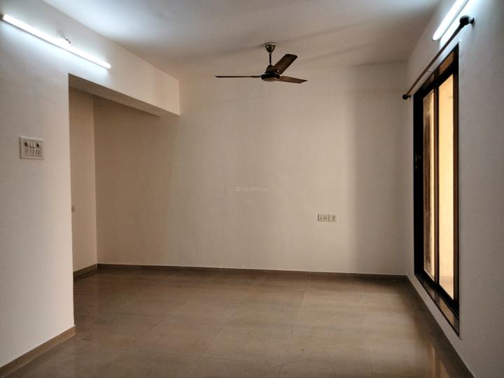 Prathemesh Anand Sarovar Main Image 1