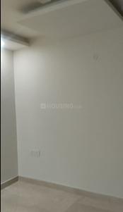 Bedroom Image of 1800 Sq.ft 3 BHK Builder Floor for sale in Punjabi Bagh New Delhi for Rs. 22500000