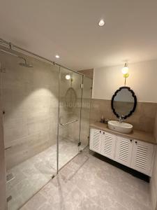 Image of 2174 Sq.ft 3 BHK Penthouse for sale in Assagao, Goa for Rs. 37000000