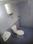 Bathroom Image of Golf Homes in Sector 75, Noida
