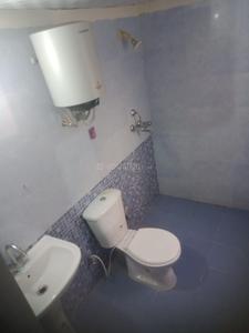 Bathroom Image of Golf Homes in Sector 75, Noida