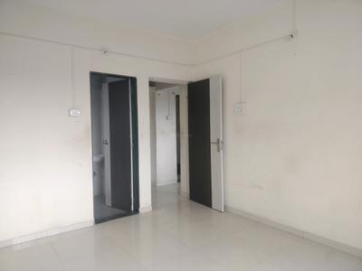 Bedroom Image of 946 Sq.ft 2 BHK Apartment / Flat for sale in Vihnu Puram, Vadgaon Budruk Pune for Rs. 7000000