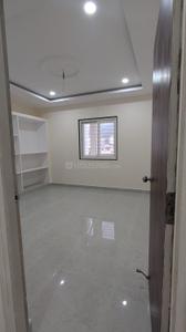 Hall Image of 1625 Sq.ft 3 BHK Apartment / Flat for sale in Yendada Visakhapatnam for Rs. 10862500