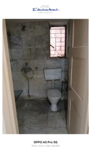 Image of 850 Sq.ft 2 BHK Apartment / Flat for sale in Lake Gardens, Kolkata for Rs. 4200000