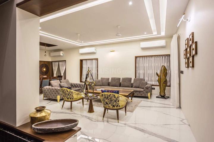 Adani Water Lily Main Image 1