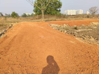 Image of 2000 Sq.ft Residential Plot / Land for sale in Phulnakhara, Cuttack for Rs. 7200000