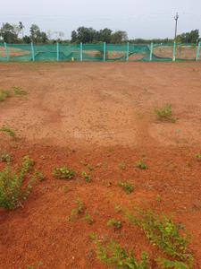 Image of 3000 Sq.ft Residential Plot / Land for sale in Thirukanurpatti, Thanjavur for Rs. 1400000