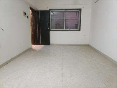 Living Room Image of 1500 Sq.ft 3 BHK Apartment / Flat for sale in Paradise Sai Pearls, Kharghar Navi Mumbai for Rs. 20000000