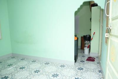 Bedroom Image of 1250 Sq.ft 2 BHK Independent House for sale in Polur Tiruvannamalai for Rs. 3800000