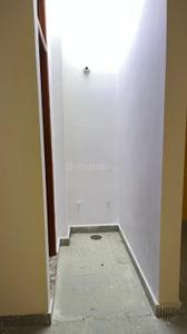 Hall Image of 1170 Sq.ft 2 BHK Independent House for sale in Jankipuram Extension Lucknow for Rs. 4200000