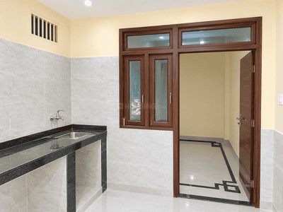 Image of Pg in Sadopur, Greater Noida