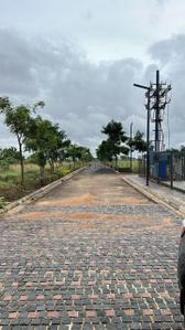 Image of 1160 Sq.ft Residential Plot / Land for sale in Sarjapur, Bengaluru for Rs. 16000000