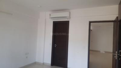 Bedroom Image of 2127 Sq.ft 3 BHK Apartment / Flat for sale in Mesthri Palya Bengaluru for Rs. 19800000