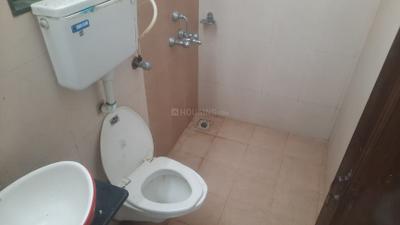 Image of 561 Sq.ft 1.5 BHK Apartment / Flat for sale in Squarefeet Imperial Square, Thane West, Thane for Rs. 7500000
