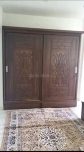 Bedroom Image of 1100 Sq.ft 2 BHK Apartment / Flat for rent in Sarkar Residency, Byculla Mumbai for Rs. 105000