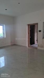 Hall Image of 1740 Sq.ft 3 BHK Apartment / Flat for sale in Manikonda Hyderabad for Rs. 11832000