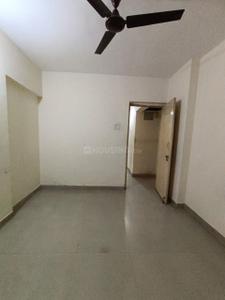 Hall Image of 1164 Sq.ft 3 BHK Apartment / Flat for rent in Siddhivinayak Shubhashree Residential, Akurdi Pune for Rs. 35000