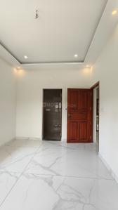 Hall Image of 2200 Sq.ft 4 BHK Independent House for sale in Pallikkara Kochi for Rs. 10300000