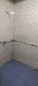 Image of 500 Sq.ft 1 BHK Apartment / Flat for sale in Dhanori, Pune for Rs. 3300000