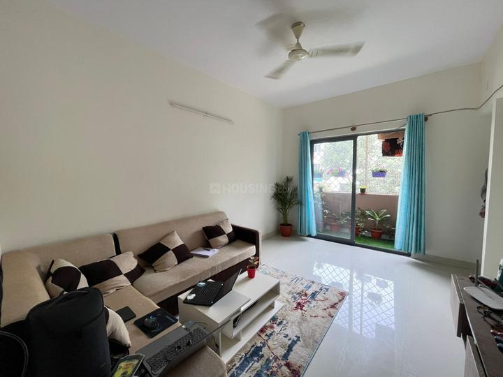 Vikas homes Bedroom 1