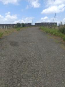 Image of 700 Sq.ft Residential Plot / Land for sale in Lohegaon, Pune for Rs. 1905000