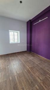 Hall Image of 696 Sq.ft 2 BHK Apartment / Flat for sale in Ambattur Chennai for Rs. 5000000