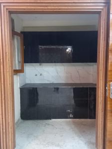 Image of 1450 Sq.ft 3 BHK Apartment / Flat for sale in Capital Metro Height, Sector 72, Noida for Rs. 5793757