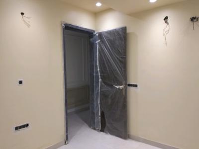 Bedroom Image of 2600 Sq.ft 5 BHK Builder Floor for sale in Rajendra Nagar Ghaziabad for Rs. 24000000