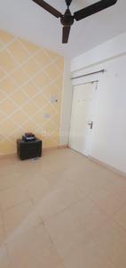 Hall Image of 620 Sq.ft 2 BHK Apartment / Flat for sale in Conscient Habitat, Sector 99A Gurgaon for Rs. 4525000