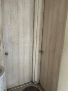 Balcony Image of 585 Sq.ft 1 BHK Apartment / Flat for rent in Lodha Casa Bella Gold, Palava Phase 1 Thane for Rs. 13500
