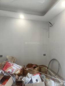Bedroom Image of 950 Sq.ft 2 BHK Apartment / Flat for sale in Sector 63 Gurgaon for Rs. 5200000