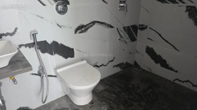 Image of 950 Sq.ft 2 BHK Apartment / Flat for rent in The Meridian Towers, Ghatkopar West, Mumbai for Rs. 70000