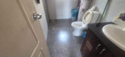 Image of 2000 Sq.ft 2 BHK Penthouse for sale in Kolte Patil Margosa Heights, Mohammed Wadi, Pune for Rs. 8200000