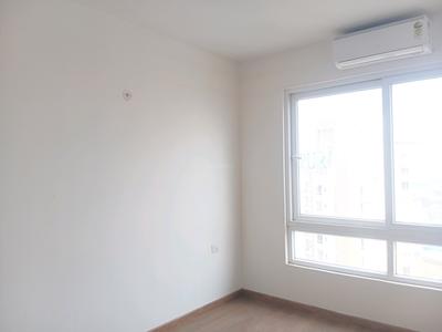 Bedroom Image of 1099 Sq.ft 2 BHK Apartment / Flat for sale in Sector 104 Gurgaon for Rs. 17000000