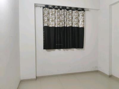 Bedroom Image of 4095 Sq.ft 5 BHK Villa for sale in Shivam Rajvi Sapphire, South Bopal Ahmedabad for Rs. 46000000