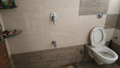 Image of 1000 Sq.ft 2 BHK Apartment / Flat for sale in Mittal Sun Exotica, Yewalewadi, Pune for Rs. 5800000