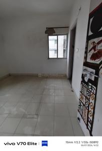 Hall Image of 680 Sq.ft 2 BHK Apartment / Flat for sale in Shapoorji Pallonji Shukhobrishti, New Town Kolkata for Rs. 3800000