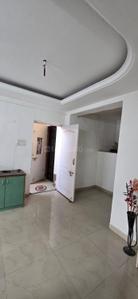Hall Image of 1525 Sq.ft 2 BHK Duplex for sale in Pashan Pune for Rs. 15500000