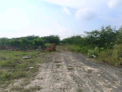 Image of 120 Sq.ft Residential Plot / Land for sale in Sector 34 Rohini, New Delhi for Rs. 35000000