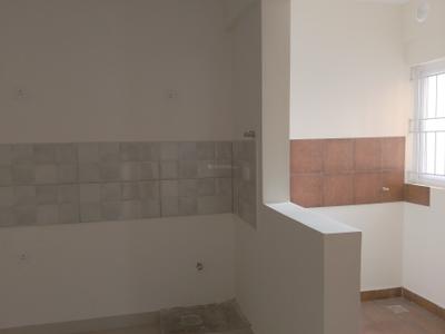 Kitchen Image of 1300 Sq.ft 3 BHK Apartment / Flat for sale in K R Puram Bengaluru for Rs. 19272511