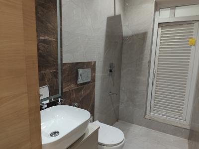 Image of 550 Sq.ft 1 BHK Apartment / Flat for sale in Kurla East, Mumbai for Rs. 8999999