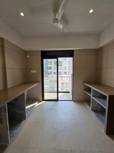 Kitchen Image of 1400 Sq.ft 3 BHK Apartment / Flat for sale in PR Fernvel, Santacruz West Mumbai for Rs. 90000000