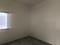Sathvik Nandanam Bedroom One 2